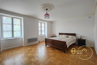 Ma-Cabane - Vente Maison Coulonges-sur-Sarthe, 136 m²