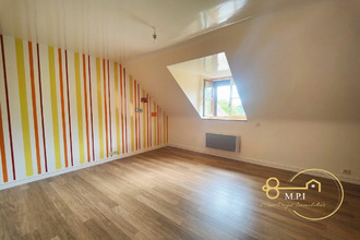 Ma-Cabane - Vente Maison Coulonges-sur-Sarthe, 136 m²