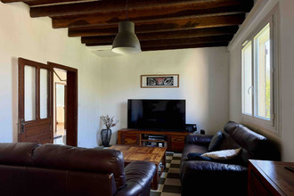 Ma-Cabane - Vente Maison Couloumé-Mondebat, 172 m²