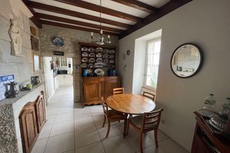 Ma-Cabane - Vente Maison COULOUNIEIX-CHAMIERS, 186 m²