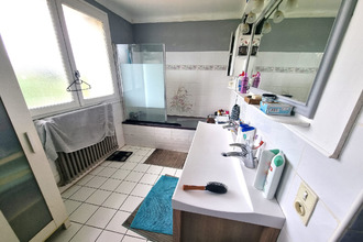 Ma-Cabane - Vente Maison Coulounieix-Chamiers, 140 m²