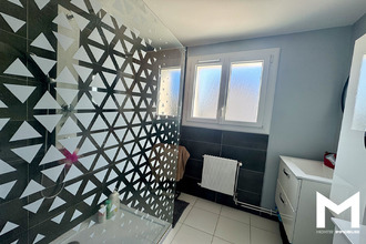 Ma-Cabane - Vente Maison COULOUNIEIX-CHAMIERS, 80 m²