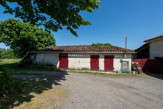 Ma-Cabane - Vente Maison Coulounieix-Chamiers, 118 m²