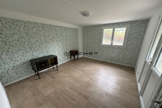 Ma-Cabane - Vente Maison COULOUNIEIX-CHAMIERS, 141 m²