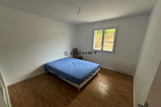 Ma-Cabane - Vente Maison COULOUNIEIX-CHAMIERS, 141 m²