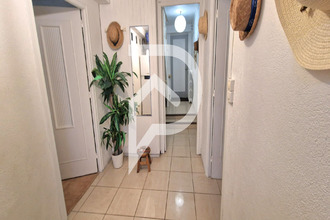 Ma-Cabane - Vente Maison COULOUNIEIX-CHAMIERS, 150 m²