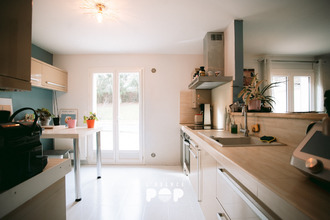 Ma-Cabane - Vente Maison COULOUNIEIX-CHAMIERS, 130 m²