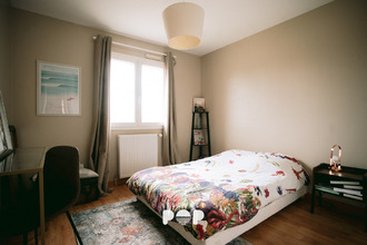 Ma-Cabane - Vente Maison COULOUNIEIX-CHAMIERS, 130 m²