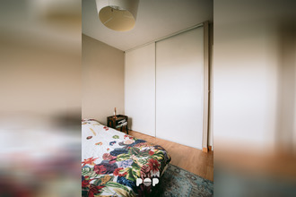 Ma-Cabane - Vente Maison COULOUNIEIX-CHAMIERS, 130 m²