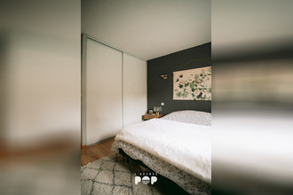 Ma-Cabane - Vente Maison COULOUNIEIX-CHAMIERS, 130 m²