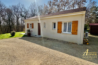 Vente Maison 24660, COULOUNIEIX-CHAMIERS France