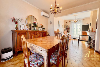 Ma-Cabane - Vente Maison COULOUNIEIX-CHAMIERS, 107 m²