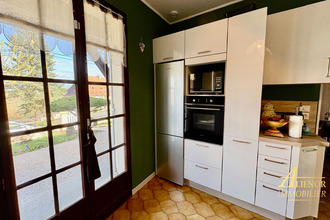 Ma-Cabane - Vente Maison COULOUNIEIX-CHAMIERS, 107 m²