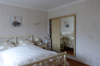 Ma-Cabane - Vente Maison COULOUNIEIX-CHAMIERS, 162 m²