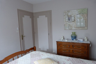 Ma-Cabane - Vente Maison COULOUNIEIX-CHAMIERS, 162 m²