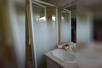 Ma-Cabane - Vente Maison COULOUNIEIX-CHAMIERS, 162 m²