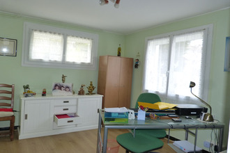 Ma-Cabane - Vente Maison COULOUNIEIX-CHAMIERS, 162 m²