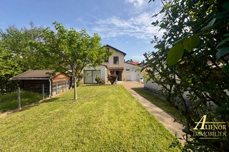 Ma-Cabane - Vente Maison COULOUNIEIX-CHAMIERS, 290 m²