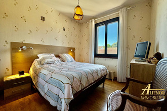 Ma-Cabane - Vente Maison COULOUNIEIX-CHAMIERS, 290 m²