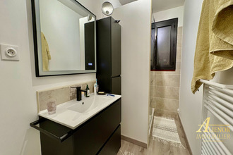 Ma-Cabane - Vente Maison COULOUNIEIX-CHAMIERS, 290 m²