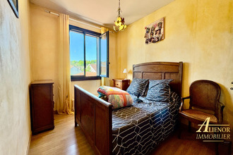 Ma-Cabane - Vente Maison COULOUNIEIX-CHAMIERS, 290 m²
