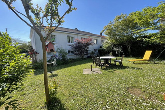 Ma-Cabane - Vente Maison Coulounieix-Chamiers, 162 m²