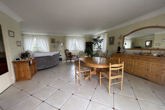 Ma-Cabane - Vente Maison Coulounieix-Chamiers, 162 m²