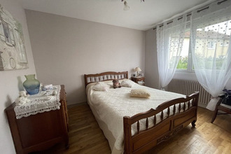 Ma-Cabane - Vente Maison Coulounieix-Chamiers, 162 m²
