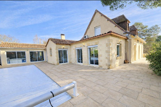 Ma-Cabane - Vente Maison COULOUNIEIX-CHAMIERS, 192 m²