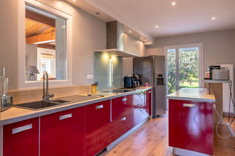 Ma-Cabane - Vente Maison COULOUNIEIX-CHAMIERS, 192 m²