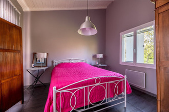 Ma-Cabane - Vente Maison COULOUNIEIX-CHAMIERS, 192 m²