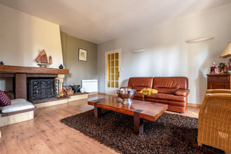 Ma-Cabane - Vente Maison COULOUNIEIX-CHAMIERS, 192 m²