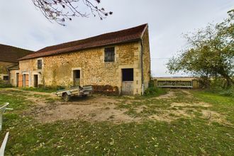 Ma-Cabane - Vente Maison Couloutre, 78 m²