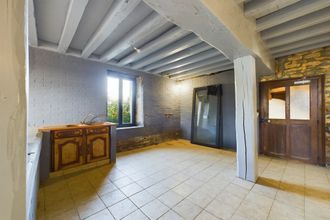 Ma-Cabane - Vente Maison Couloutre, 78 m²