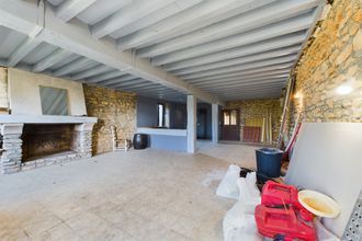 Ma-Cabane - Vente Maison Couloutre, 78 m²