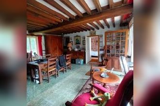 Ma-Cabane - Vente Maison Couloutre, 175 m²