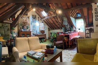 Ma-Cabane - Vente Maison Couloutre, 175 m²