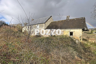 Vente Maison 50670, COULOUVRAY-BOISBENATRE France
