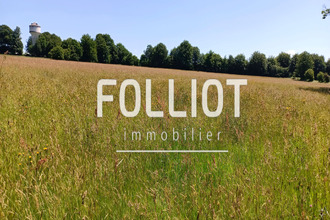 Ma-Cabane - Vente Maison COULOUVRAY-BOISBENATRE, 115 m²