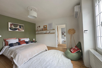 Ma-Cabane - Vente Maison COUPVRAY, 180 m²