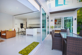 Ma-Cabane - Vente Maison Coupvray, 90 m²