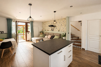 Ma-Cabane - Vente Maison COUPVRAY, 137 m²