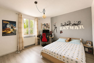 Ma-Cabane - Vente Maison COUPVRAY, 137 m²