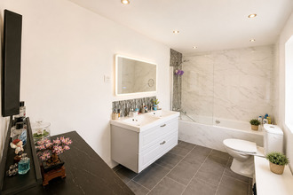 Ma-Cabane - Vente Maison COUPVRAY, 137 m²