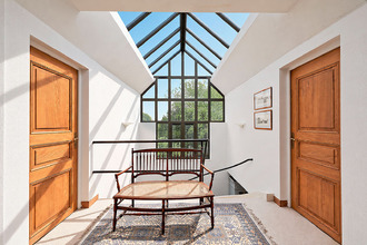Ma-Cabane - Vente Maison COUPVRAY, 196 m²