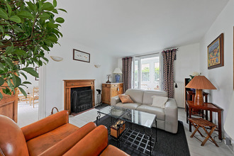 Ma-Cabane - Vente Maison COUPVRAY, 196 m²