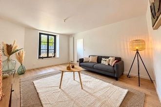 Ma-Cabane - Vente Maison COUPVRAY, 126 m²