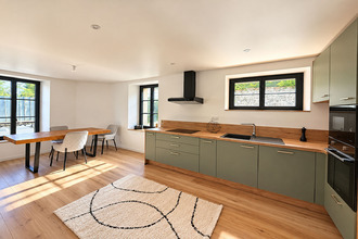 Ma-Cabane - Vente Maison COUPVRAY, 126 m²
