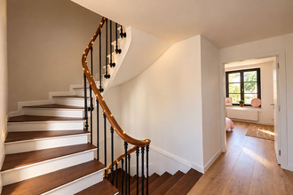 Ma-Cabane - Vente Maison COUPVRAY, 126 m²