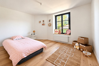 Ma-Cabane - Vente Maison COUPVRAY, 126 m²